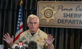 Nancy Guthrie kidnapping investigation draws scrutiny as case drags on