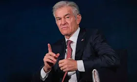 Dr. Oz pushes AI avatars as a fix for rural health care. Not so fast, critics say