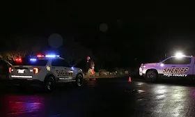 Nancy Guthrie latest: Task force awaits forensic results as search enters third week