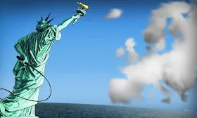 Why Rubio failed to repair the transatlantic rift