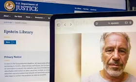 Epstein files end business, political careers across globe