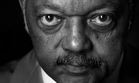 Jesse Jackson, a leading voice for civil rights, dies at 84