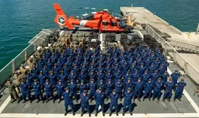 Another Democrat Government Shutdown Dramatically Hurts America’s National Security