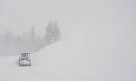 Marin school district confirms mother of 2 killed in Tahoe avalanche