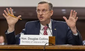 Amid outcry, VA abruptly stops enforcing new disability rating rule