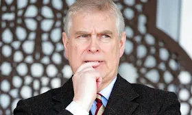 What Former Prince Andrew's Arrest Says About the Royal Family: 'It's the Stuff of Nightmares'