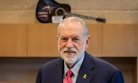 US ambassador Huckabee sparks outrage across Middle East over Israel comments