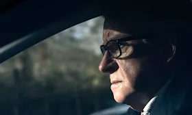 U.K. arrests ex-ambassador to the U.S. on suspicion of misconduct over Epstein ties