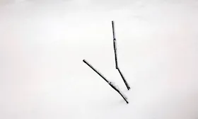 Town-by-town snow totals: Here’s what’s fallen so far in Mass.