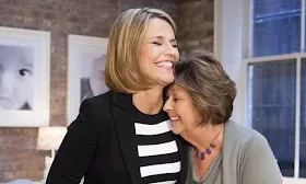 Nancy Guthrie's family offering $1 million reward for her whereabouts: "Someone out there knows something"