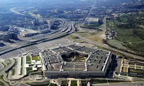 Hegseth threatens to cancel Anthropic's $200 million contract over "woke AI" concerns