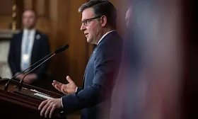 House GOP leaders privately allowing lawmakers to let aviation safety bill fail to address issues