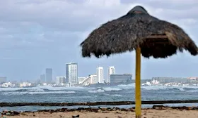 Cuban border agents fire upon Florida-tagged speedboat, killing four