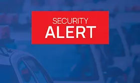 Security Alert – Update 7: Ongoing Security Operations - U.S. Mission Mexico (February 24, 2026)