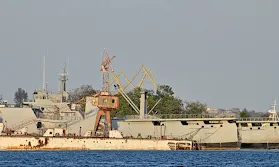 US to launch probe after Cuban forces kill four in Florida-registered boat