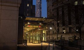 Justice Department Exposed Cooperating Witnesses in Epstein Files