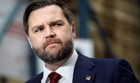 Vice President JD Vance hosts meeting on U.S.-Iran talks, Rubio plans Israel trip