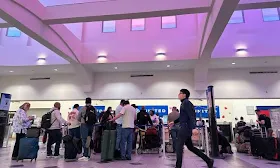 US military used laser to take down Border Protection drone, lawmakers say