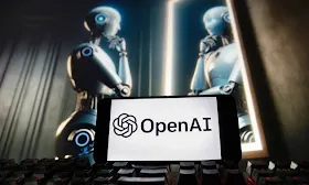 OpenAI announces new deal with Pentagon — including ethical safeguards