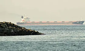 U.S. crude oil set to top $70 a barrel when trading begins on fears of Iran supply disruption