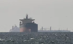 Energy Secretary Wright says war with Iran ‘will certainly’ end in next few weeks