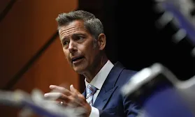 Duffy pulls $40M from California over English-only trucker rule