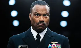 Military Commander Overseeing Escalating Attacks Off Venezuela Coast Is Stepping Down, Officials Say