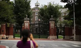 4 universities decline White House offer for expanded access to federal funding in exchange for demands. Here’s what we know