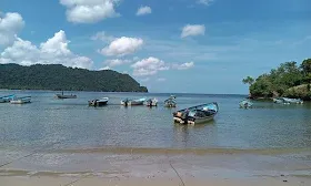 U.S. Military Killed Venezuelan Fisherman in Suspected Drug Boat Attack, Family Says