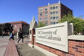USC rejects Trump proposal for funding in exchange for policy changes