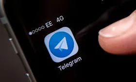 ‘Gas them’: How a leaked pro-Nazi young Republicans chat sparked GOP storm