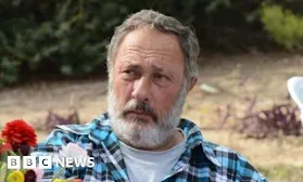 Israel confirms latest body returned from Gaza is dead hostage