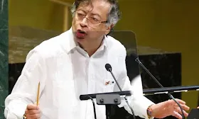 Colombia accuses US of violating sovereignty in strike