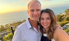 ICE tried to send one immigrant to a country he never lived in. Then he lawyered up.