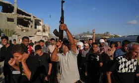 Israel resumes ceasefire in Gaza and says aid deliveries will restart Monday