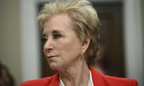 As deadline for Trump’s colleges compact looms, schools signal dissent