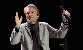 Trump post mocking No Kings protests enters the "danger zone"