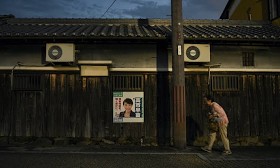 Sanae Takaichi is Japan’s New Prime Minister, and She’s a Heavy Metal Drummer