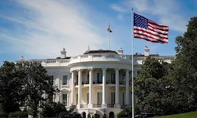 University of Arizona declines to sign onto Trump administration 'compact'