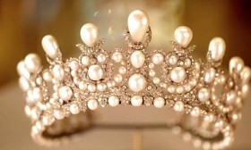 Stolen Louvre treasures are uninsured, France says