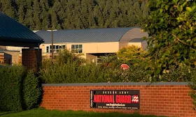 9th Circuit rules that National Guard can deploy to Portland, but legal questions loom