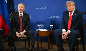 In a shift, White House says no plan for Trump-Putin summit