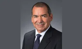 Jim Avila, former longtime ABC News senior correspondent, dies at 69