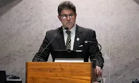 Indiana likely will not push forward with redistricting despite pressure from White House