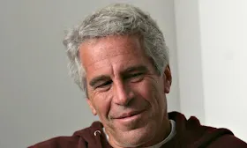 Timeline: Trump administration responses in Epstein files release saga
