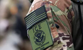 Federal officials say immigration raids have begun in North Carolina