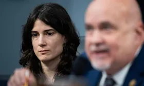 Scoop: House Dem infighting poised to get even worse