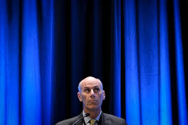 Judge Boasberg to resume contempt proceedings over Alien Enemies Act deportations