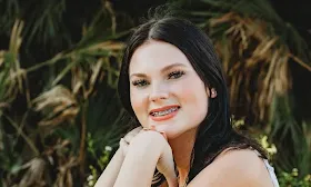 Anna Kepner's death on cruise ship ruled a homicide