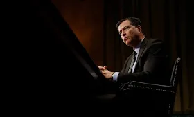 Lindsey Halligan is disqualified — but there are major questions about what comes next